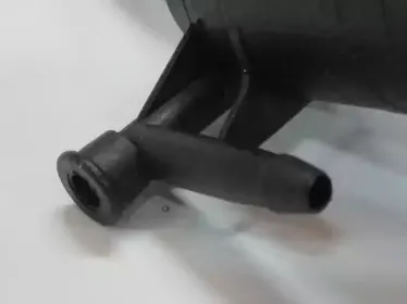 Адаптер, водяной насос омывателя LECOY купить